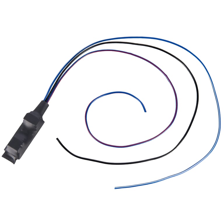Axxess AXBUCH-T16V Image 3