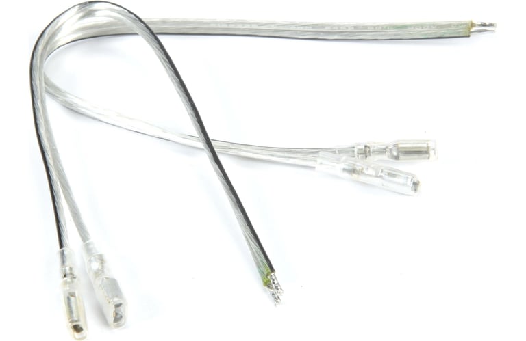 Infinity Primus 503F (INFSPKPR503F) (Open Box, Great) Image 6