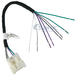 Axxess AX-AB-TY3 thumbnail