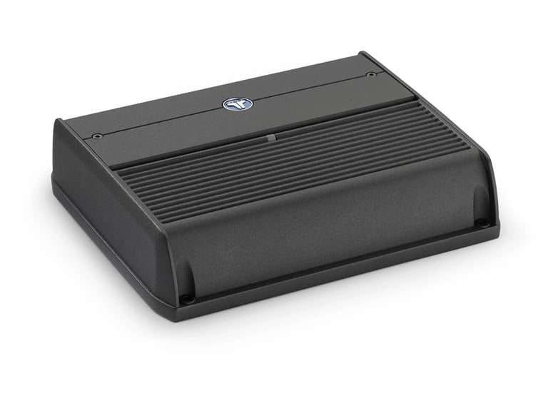 JL Audio XDM600/1 (Open Box, Great) Image 7