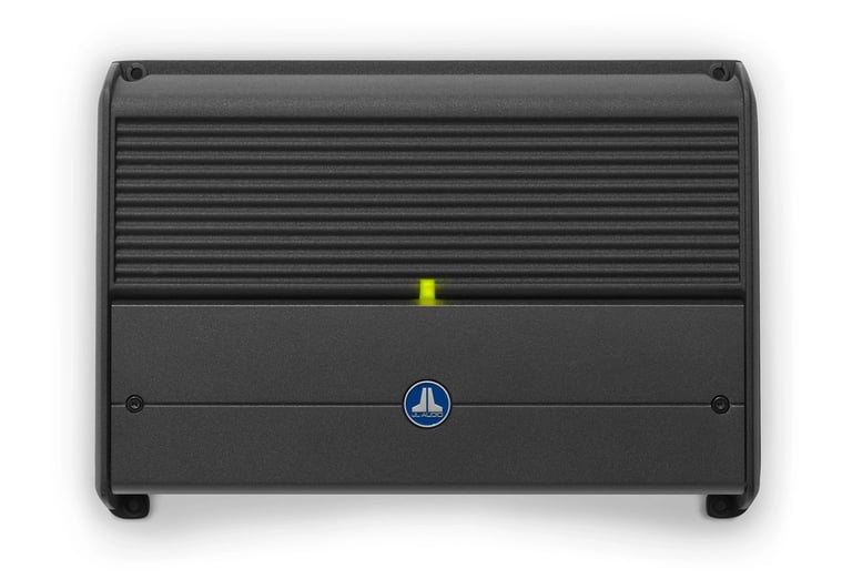 JL Audio XDM700/5 (Open Box, Great) Image 5