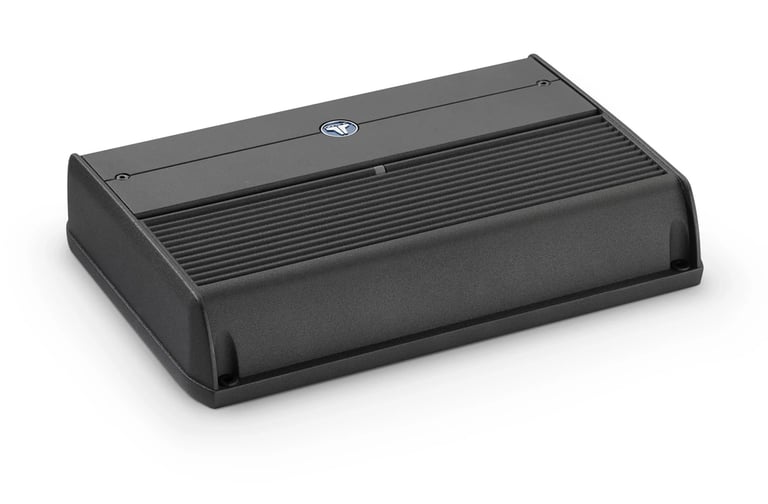 JL Audio XDM700/5 (Open Box, Great) Image 7