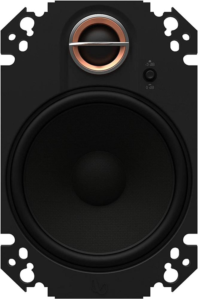 Infinity INFSPKKA463XFAM Image 2