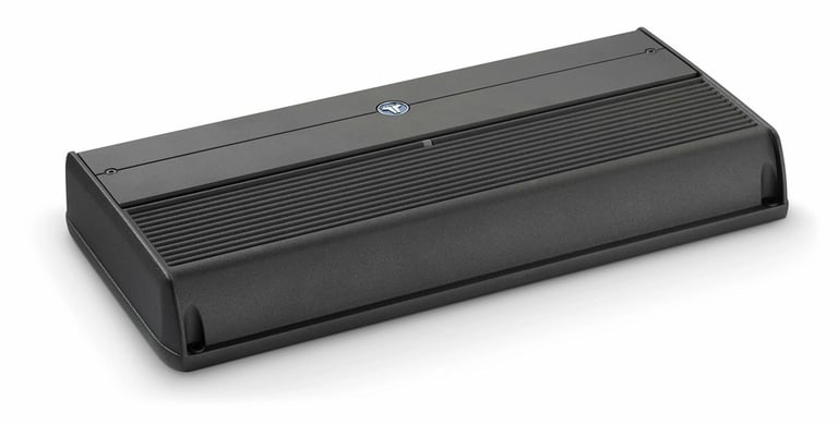 JL Audio XDM800/8 (Open Box, Great) Image 7