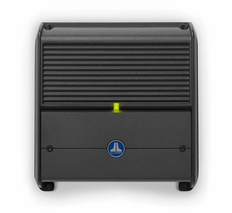 JL Audio XDM200/2 (Open Box, Like New) Image 5