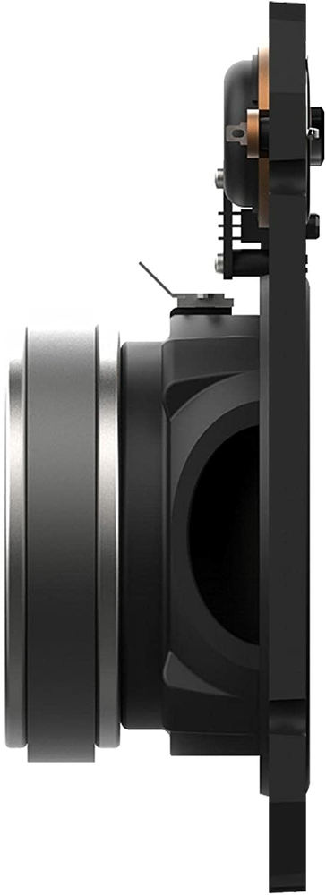 Infinity INFSPKKA463XFAM (Like New (Open Box)) Image 5