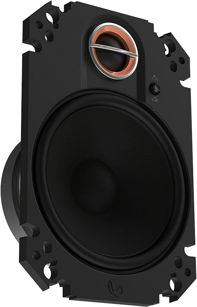Infinity INFSPKKA463XFAM Image 4