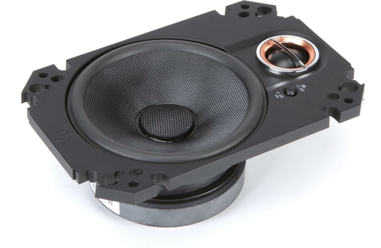 Infinity INFSPKKA463XFAM Image 8