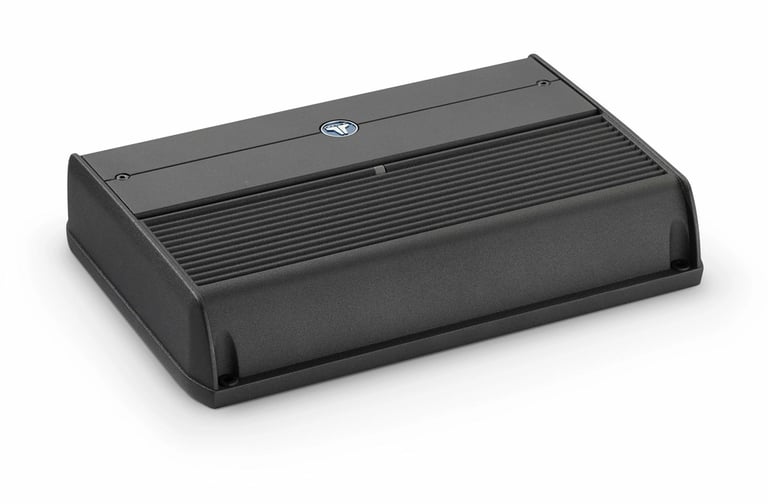 JL Audio XDM600/6 (Open Box, Like New) Image 7