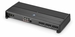 JL Audio LS-xdm10005-u8 thumbnail