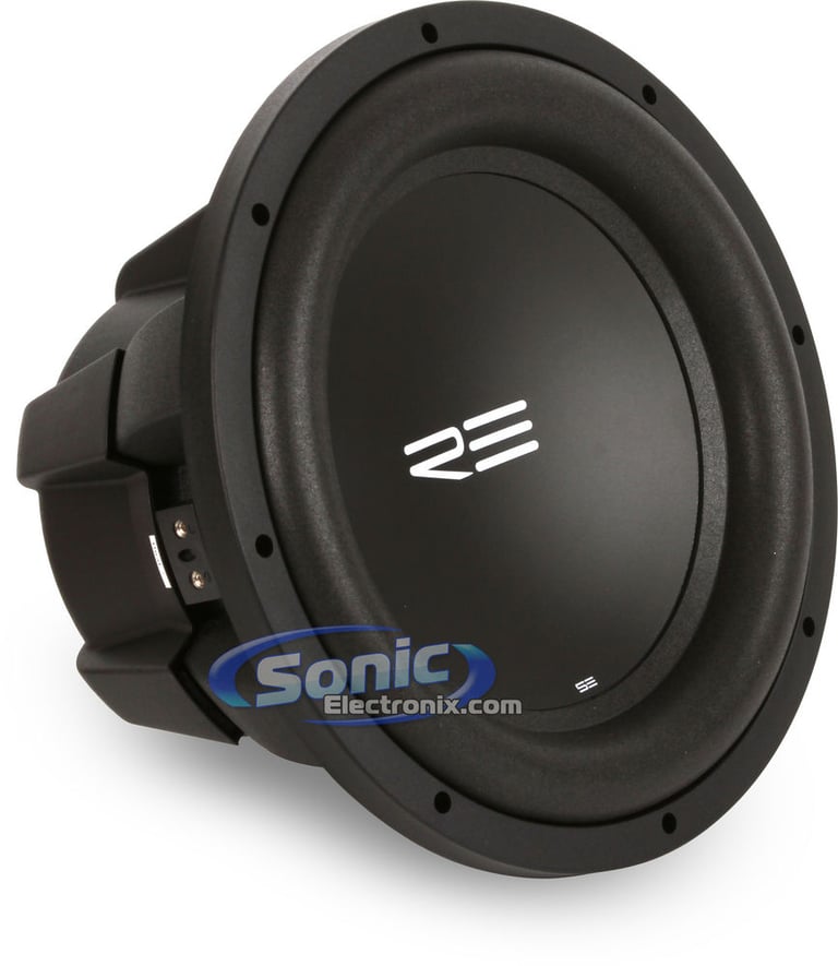 1200W Complete Kicker + RE Audio Fosgate Bass Package Image 9