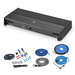 JL Audio XDM1000/1, XKIT42 thumbnail