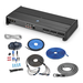JL Audio XDM1000/5, XKIT46 thumbnail