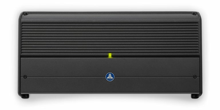 JL Audio XDM1000/1 (Open Box, Great) Image 5
