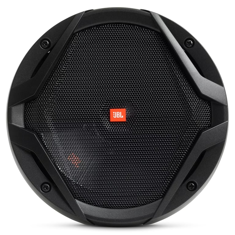 JBL GX608C (GX608CAM) (Like New (Open Box)) Image 3