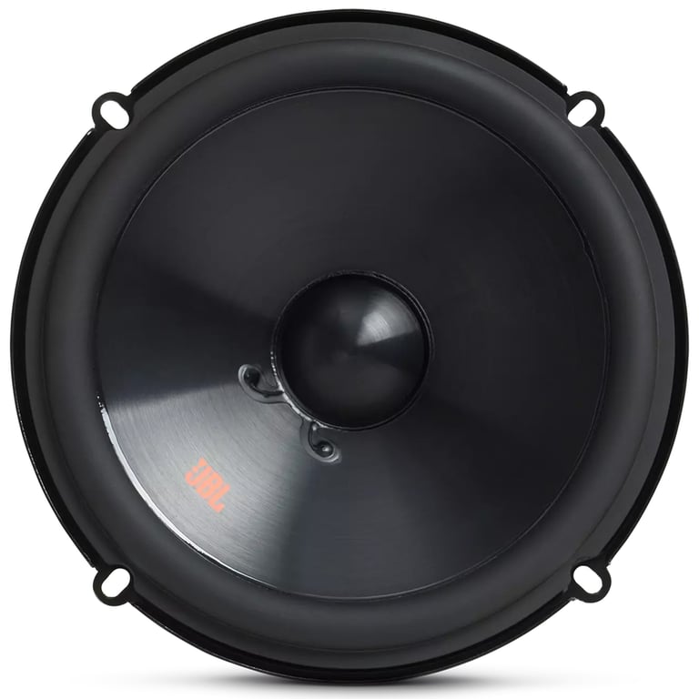 JBL GX608C (GX608CAM) (Open Box, Great) Image 4