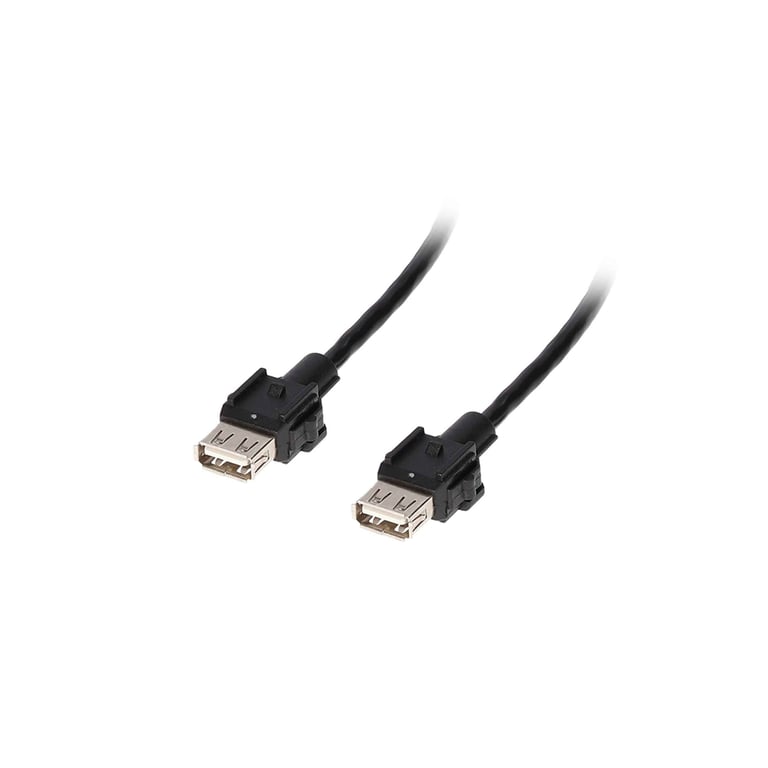 Axxess AXFD-USB2 Image 2