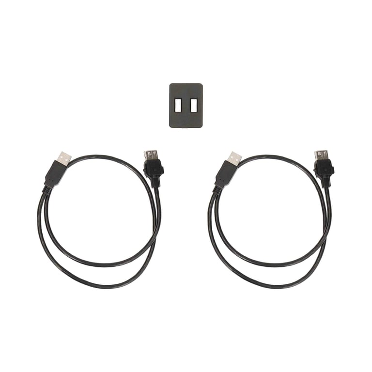 Axxess AXFD-USB2 Image 3