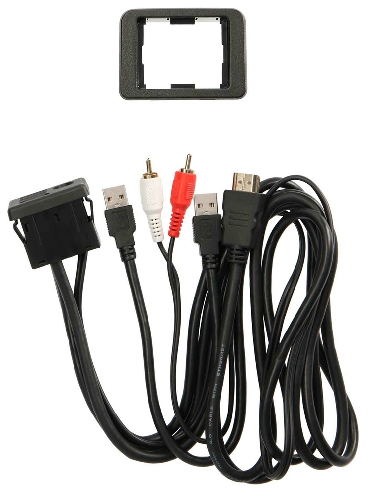 Axxess AXUSB-RAM1 Image 4