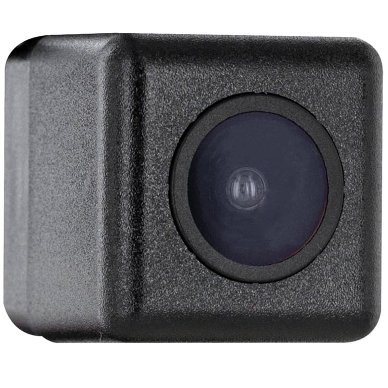 Echomaster PCAM-JP3 Image 3