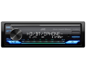 kdx480bhs thumbnail