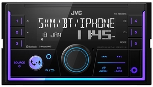 kwx850bts thumbnail