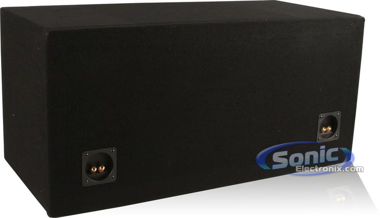 Absolute PDEB12PI Image 3