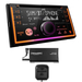 JVC KW-R940BTS, SXV300V1 thumbnail