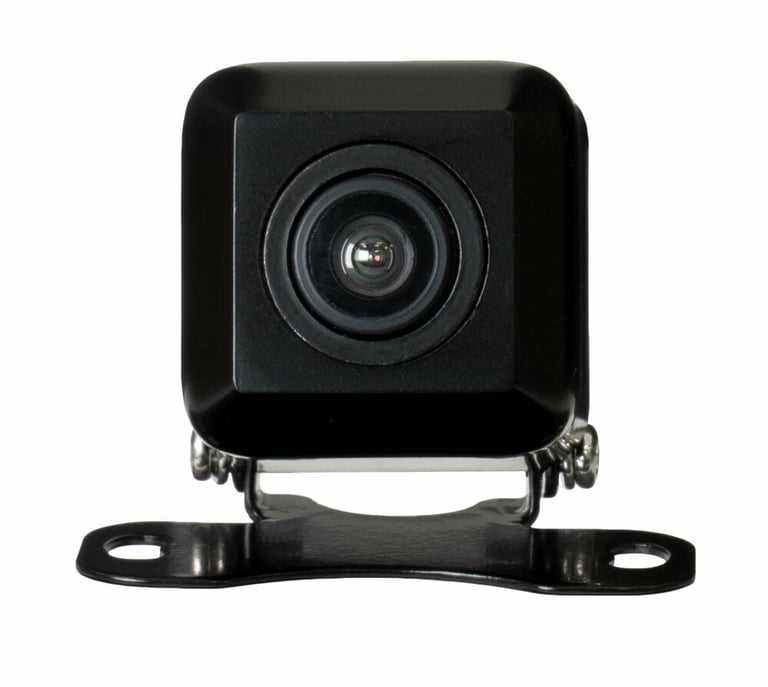 JVC KW-V960BW with Backup Camera and SiriusXM Tuner Image 18
