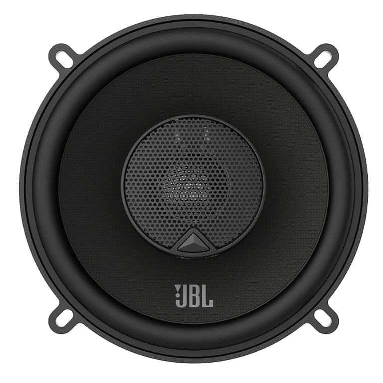 JBL Stadium 52F Image 3