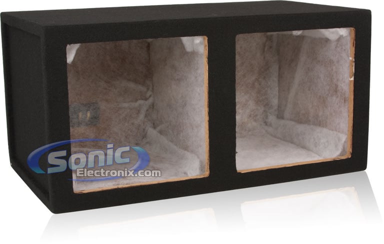 2000W Complete Hifonics + Kicker Bass Package Image 18