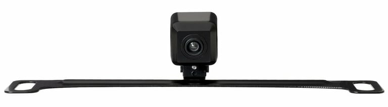 Alpine Halo9 iLX-F509 with Backup Camera and SiriusXM tuner Image 19