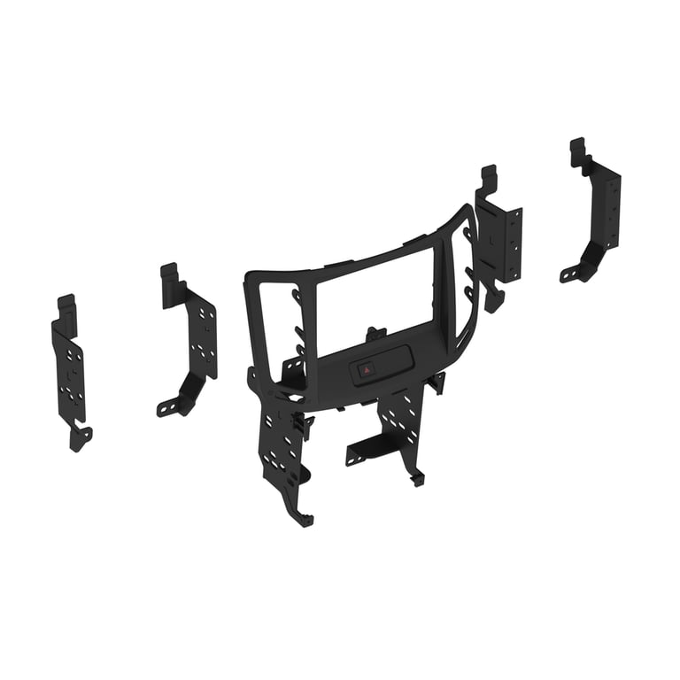Axxess AXPIO-IN1 Image 6