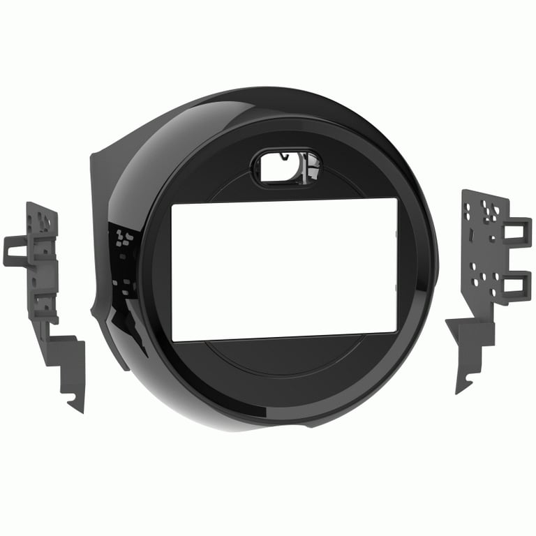 Metra 99-9326B Dash Kit Image 1