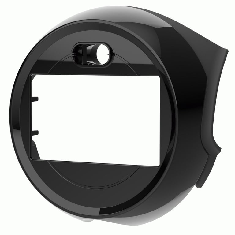 Metra 99-9326B Dash Kit Image 2