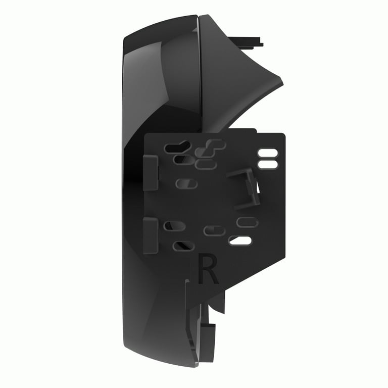 Metra 99-9326B Dash Kit Image 4