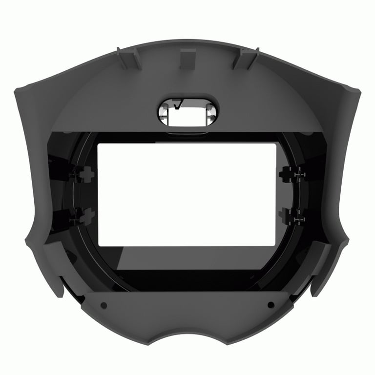 Metra 99-9326B Dash Kit Image 3