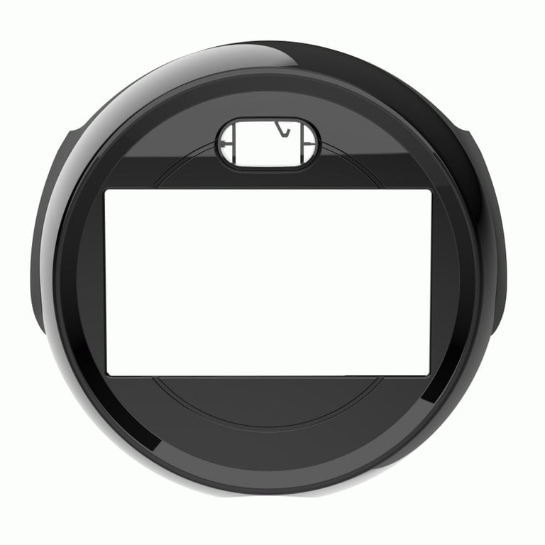Metra 99-9326B Dash Kit Image 5