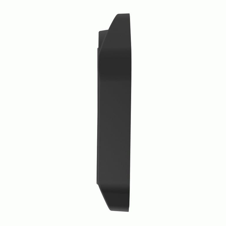 Metra JP-1016 Soundbar Speaker Adapters Image 5