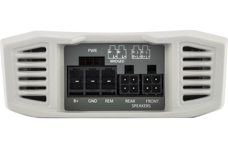 Rockford GNRL-STAGE3 Image 7