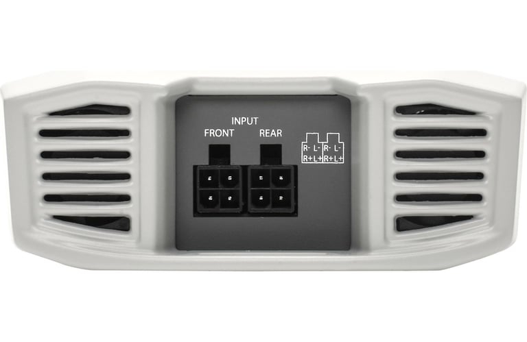 Rockford GNRL-STAGE3 Image 6
