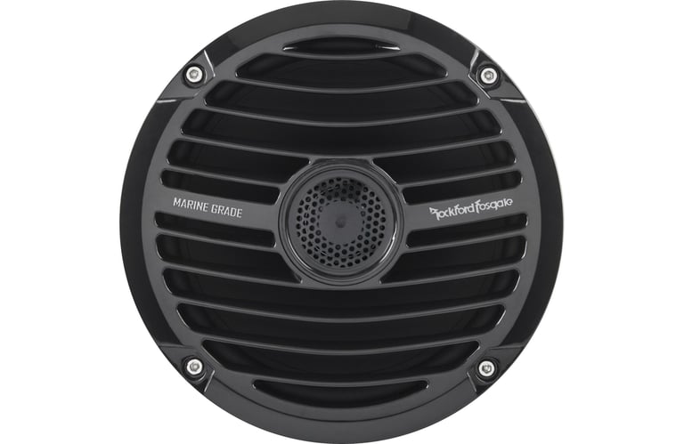 Rockford GNRL-STAGE3 Image 3