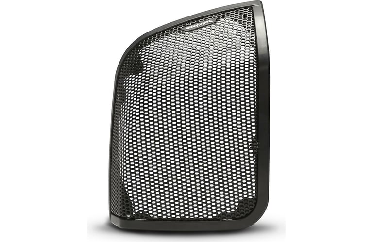 Rockford Fosgate HD14-STG3 (Like New (Open Box)) Image 15