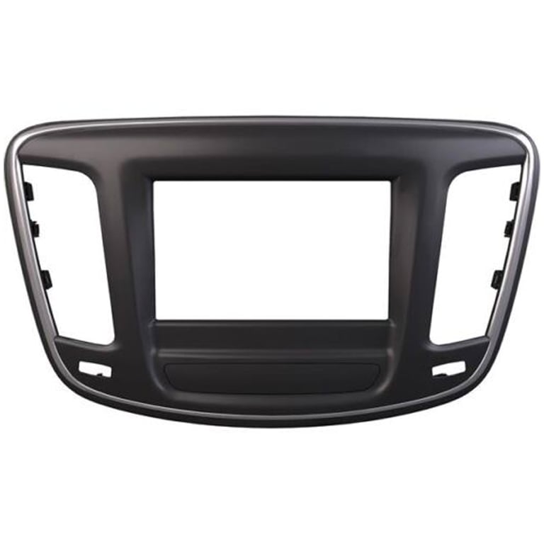 iDataLink Maestro KIT-C200 Dash Kit (Includes ADS-MRR) Image 4