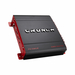 Crunch PX-1025.2 thumbnail