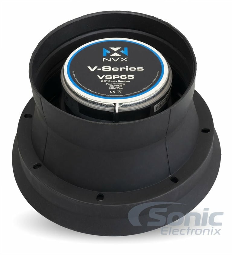 JBL GX608C with Speaker Acessories Image 29