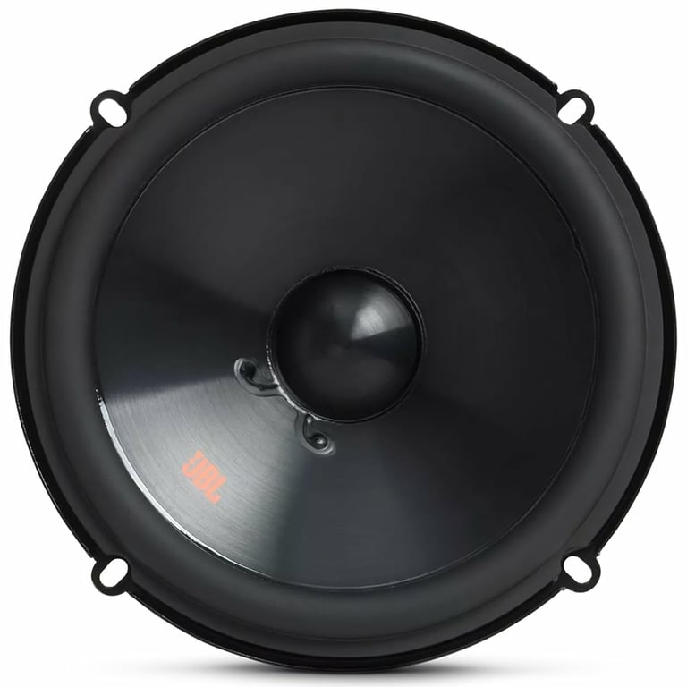 JBL GX608C with Speaker Acessories Image 37