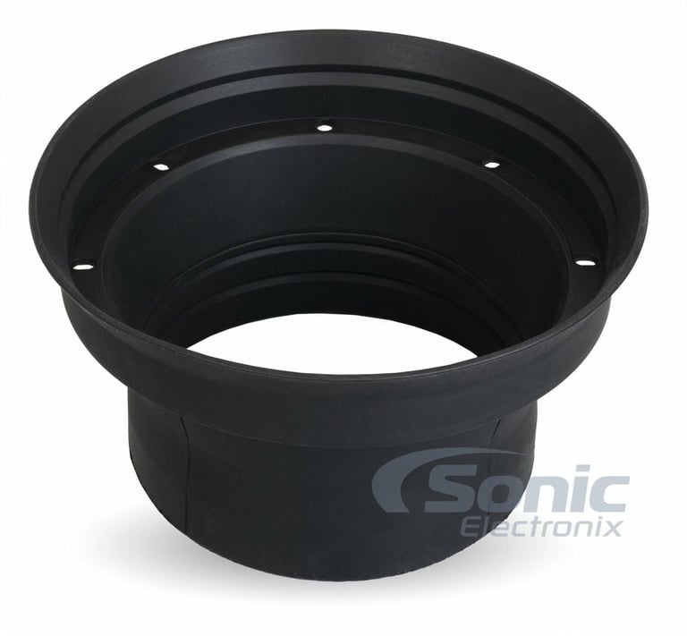 JBL GX608C with Speaker Acessories Image 25