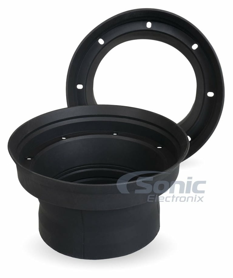 JBL GX608C with Speaker Acessories Image 24