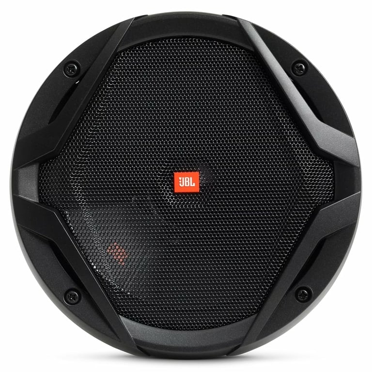 JBL GX608C with Speaker Acessories Image 35